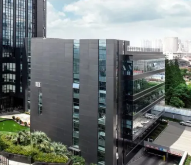 深圳昊昱海洋工程有限公司海上项目施工方案设计与成本控制分析