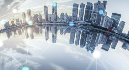 2025年海洋工程装备智能化运维技术发展现状与趋势