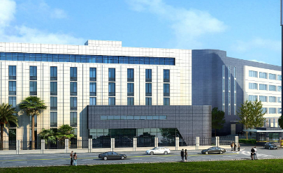 深圳昊昱海洋工程有限公司跨海桥梁桩基施工方案设计与应用
