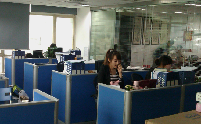 海上风电安装关键技术难点与深圳昊昱海洋工程实践分析