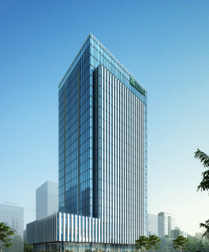 海上风电安装平台施工关键技术要点与安全管控实践