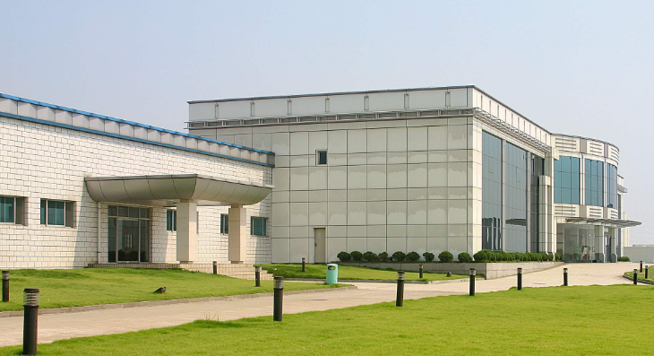 海上风电基础施工关键技术难点与深圳昊昱海洋工程的应对方案