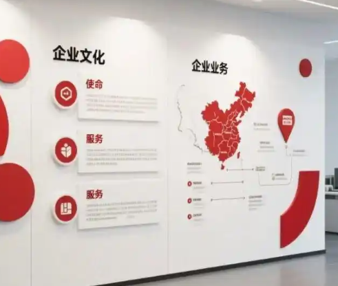 海洋工程设备选型对比：深圳昊昱海事施工方案适配指南